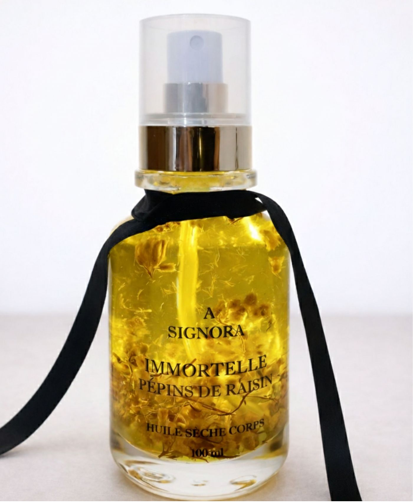 pépin raisin pépin raisin