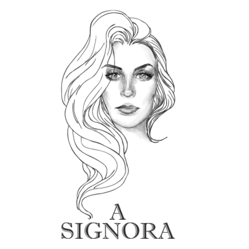 A Signora